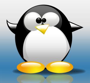 Google Pinguim Update 25/4: Um link "duvidoso" É suficiente p/ Deindex