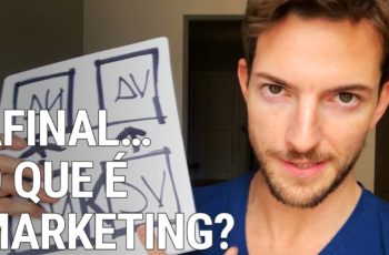 Afinal… O Que É Marketing? O Que A Apple Nos Ensina Sobre Isso